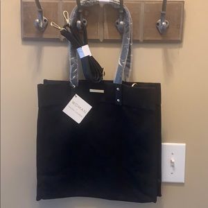 Ralph Lauren Tote